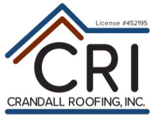 Crandall%20Roofing%20PFP_0.png