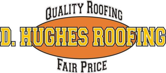 D%20Hughes%20Roofing%20Logo_0.jpg