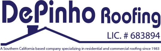 DePinho-Logo-_0.png