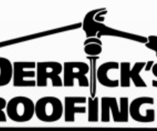 Derrick%20Roofing%20PFP_0.png Derrick%20Roofing%20PFP_0.png