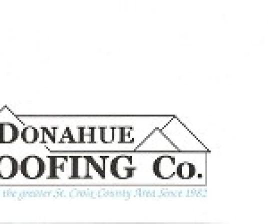 Donahue%20Roofing%20PFP.jpg