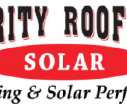 Dority%20Roofing%20PFP_0.png Dority%20Roofing%20PFP_0.png