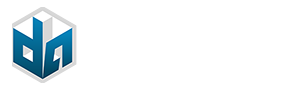 Dynamic%20Roofing%20PFP_0.png
