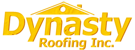 Dynasty%20Roofing%20PFP_0.png