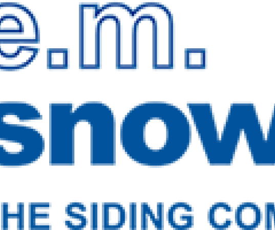 EM-Snow-Logo-blue.png EM-Snow-Logo-blue.png