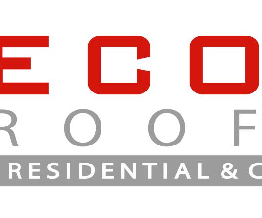 Econo%20Roofing%20PFP.jpg