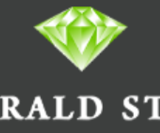 Emerald%20State%20PFP_0.png Emerald%20State%20PFP_0.png