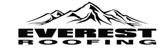 Everest%20Roofing%20PFP_0.png