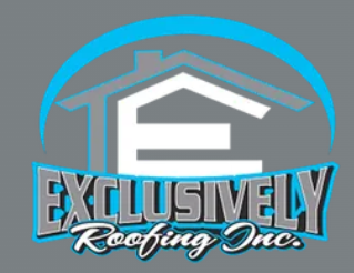 Exclusively%20Roofing%20PFP_0.png