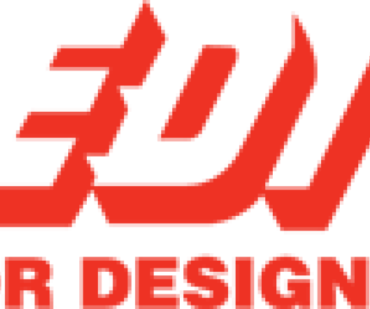 Exterior%20Designers%20PFP_0.png Exterior%20Designers%20PFP_0.png
