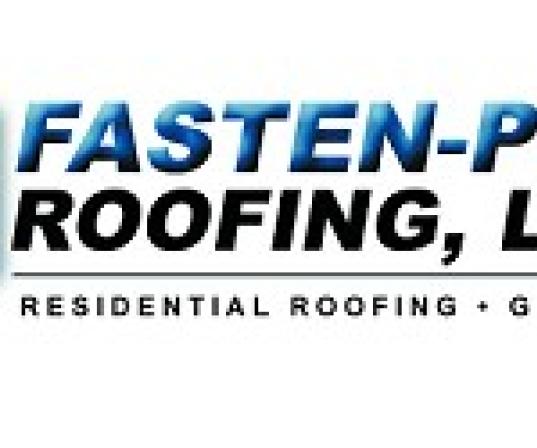 Fasten%20Pro%20Roofing%20LLC%20PFP.jpg