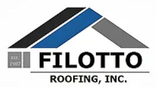 Filotto%20Roofing%20PFP_0.png