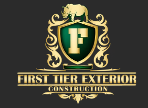 First%20Tier%20Exterior%20PFP_0.png