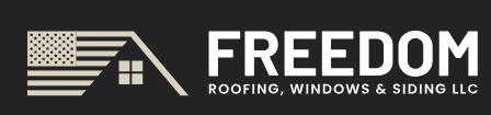 Freedom%20Roofing%20PFP_0.png