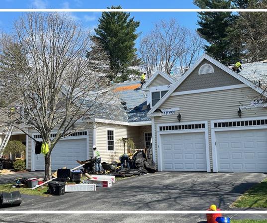 TICRoofing.jpg TICRoofing.jpg