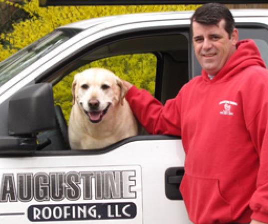 augustineroofingcompany.jpg augustineroofingcompany.jpg