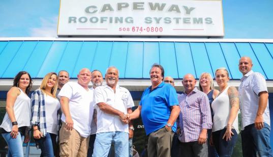 capewayGroupStaffPhoto-0c83fc6f-1920w%20%281%29.jpeg