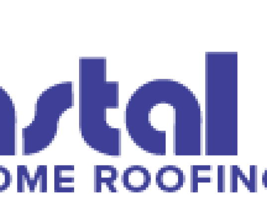 coastal-home-roofing-and-siding-logo.png coastal-home-roofing-and-siding-logo.png