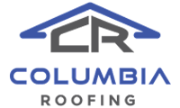 columbia-roofing-logo_0.png