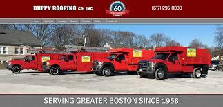 duffyroofingabout.jpg