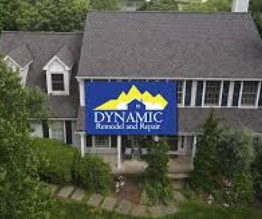 dynamicrandrabout.jpg dynamicrandrabout.jpg