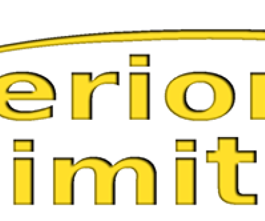 mainlogo547x167.png mainlogo547x167.png