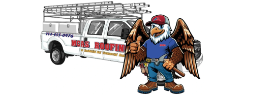 mcasroofingcompany.png