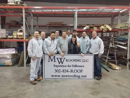 mw-roofing-bear-roofing-contractor-de-roofing-contractor-bear-roofing-contractor-delaware-roofing-contractor-19701-95.jpg