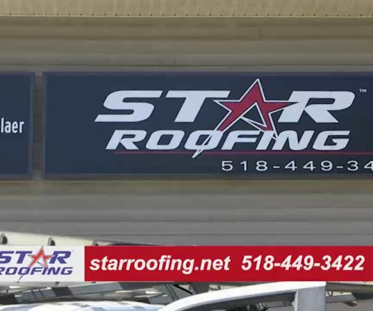 starroofing.jpg