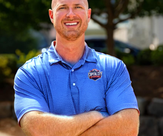Brad-Strawbridge-Capital-City-Roofing.png Brad-Strawbridge-Capital-City-Roofing.png