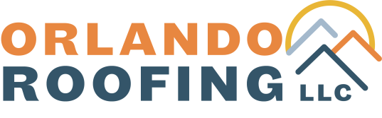 Orlando%20Roofing%20Logo%20Updated.png