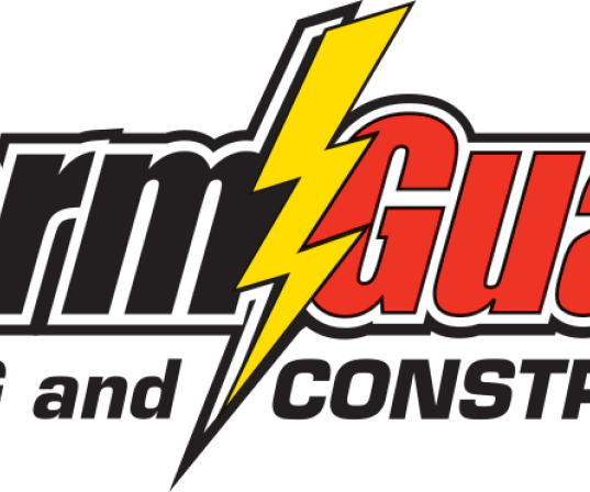 Storm%20Guard%20Logo%20-%20Color%20%28Lowres%29.png Storm%20Guard%20Logo%20-%20Color%20%28Lowres%29.png