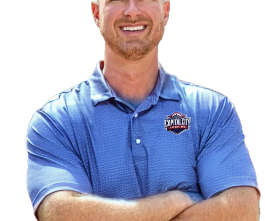 Brad-Strawbridge-Capital-City-Roofing-Alpharetta-ga.png