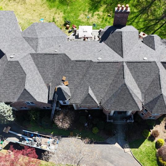 estateroofingabout.jpg