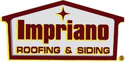 CompanyLogo_impriano_1.jpg