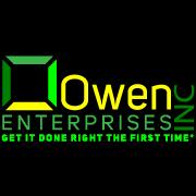 Owen%20Enterprises%20Logo%20-%20Thumbnail%20180X180.jpg