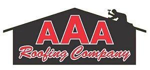 AAA%20Logo_large%20file_0.jpg