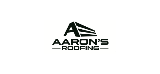Aaron%27s%20Roofing%20Logo_0.png