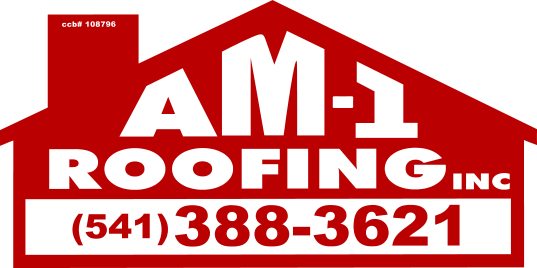 am1%20roofing%20logo%20%282%29.png