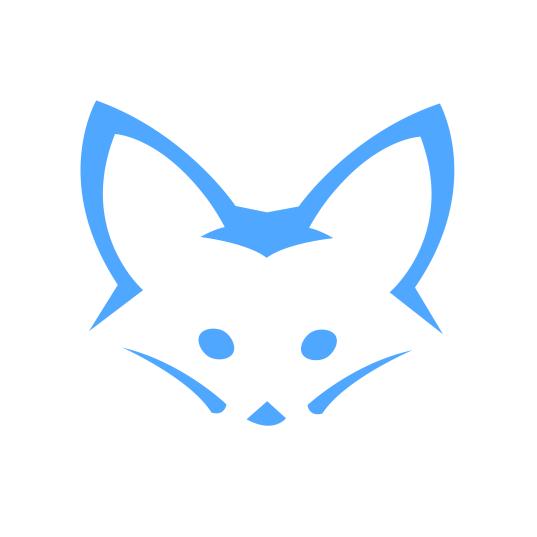 foxlogo-011118_FOX-HEAD.jpg