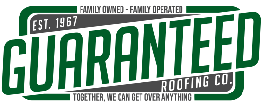 GuaranteedRoofing%20Logo_Horizontal.png