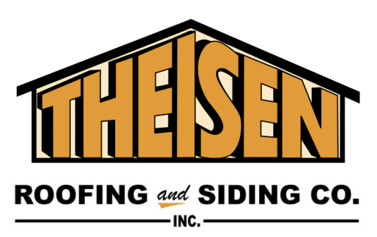 Theisen%20Logo.PNG