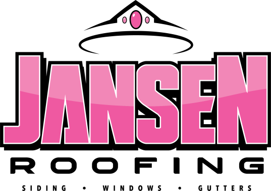 jansen%20roofing%20logo%20pink.png