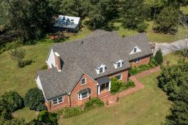 13931_Alabama_St_QUALITY_ROOFING_SOLUTIONS_210924_015_LM_AR_Weatherwood.jpg