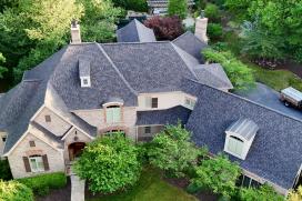 Lupinetti_Roof.jpg