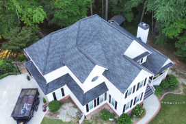 newroof1.png