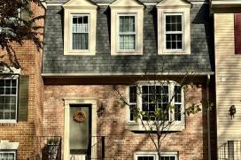 CertainTeed%20Roof%20Installation.jpg