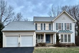 CertainTeed%20Roof%20Replacement.jpg