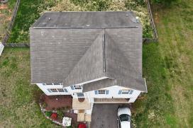 dji_fly_20250422_180944_0056_1745421521503_photo.jpg