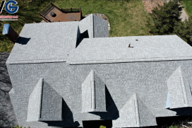 roof.png